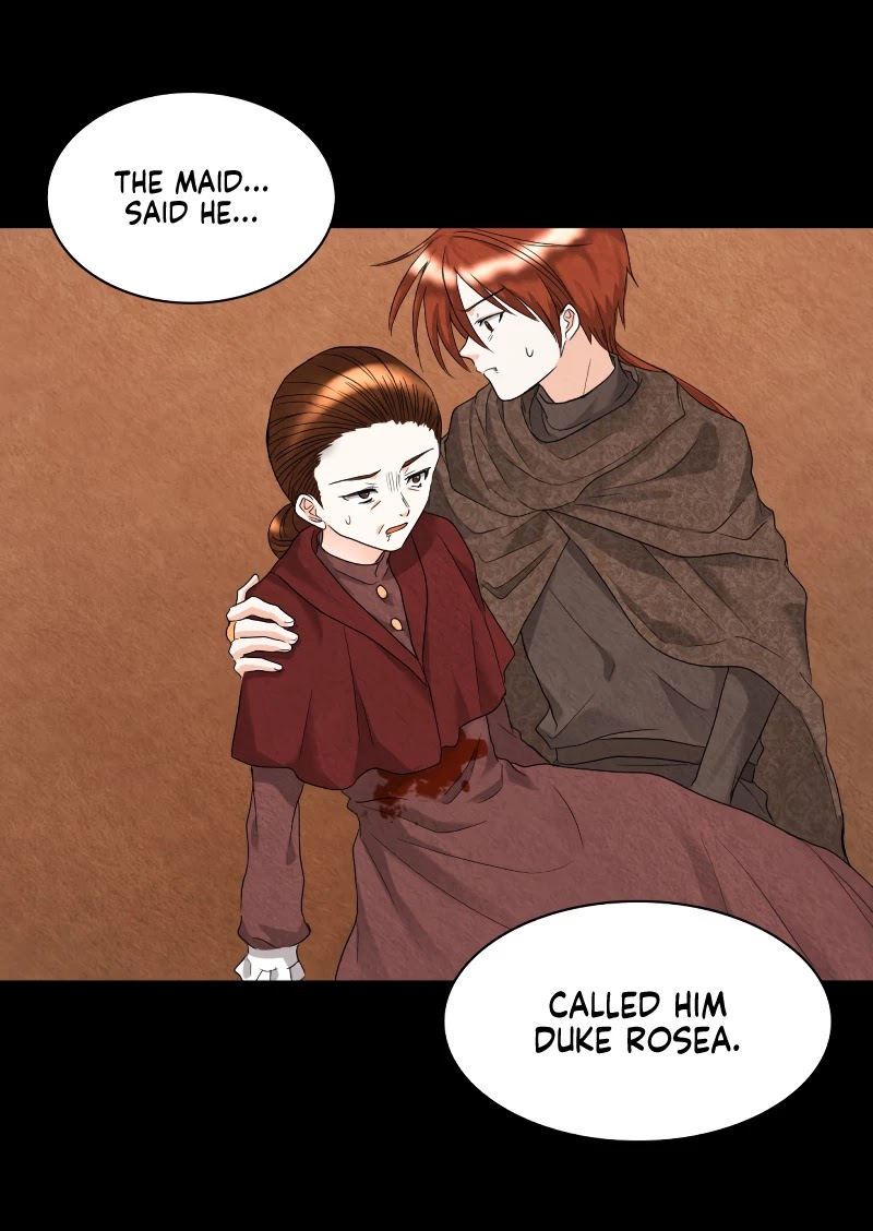 The Twin Siblings’ New Life Chapter 48 page 16 - Chapter 48
