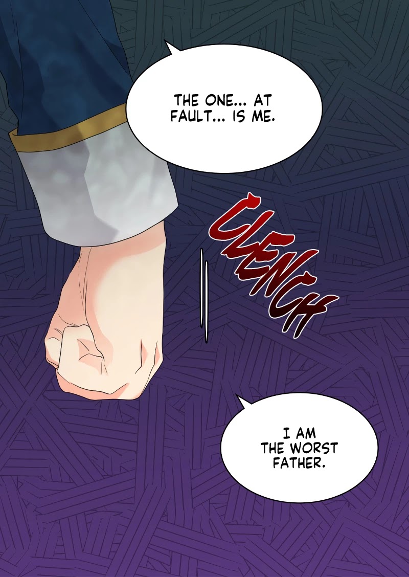 The Twin Siblings’ New Life Chapter 48 page 22 - Chapter 48