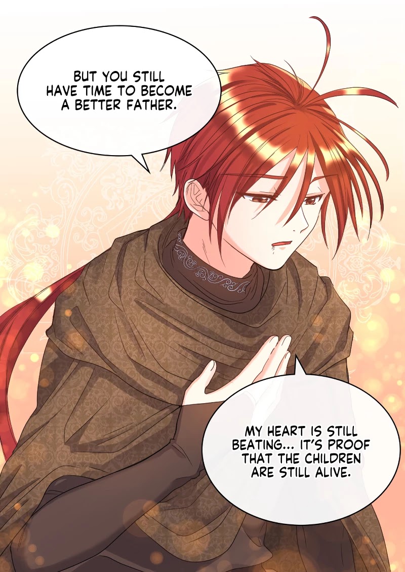 The Twin Siblings’ New Life Chapter 48 page 24 - Chapter 48