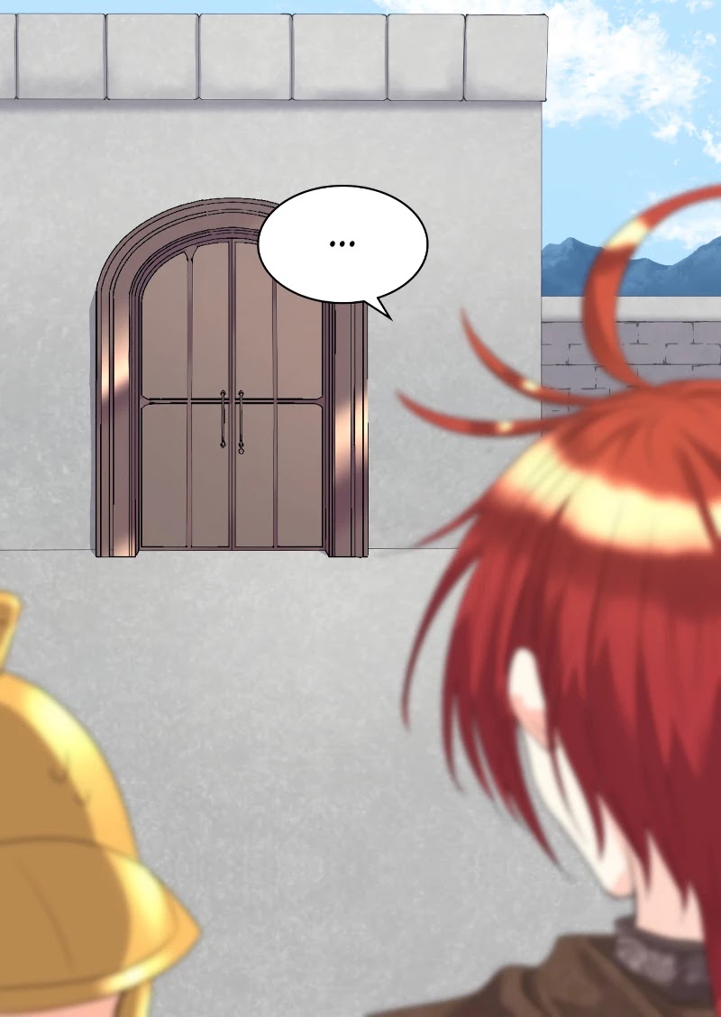 The Twin Siblings’ New Life Chapter 48 page 26 - Chapter 48