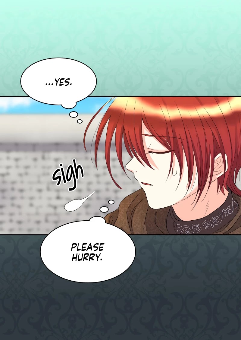 The Twin Siblings’ New Life Chapter 48 page 27 - Chapter 48