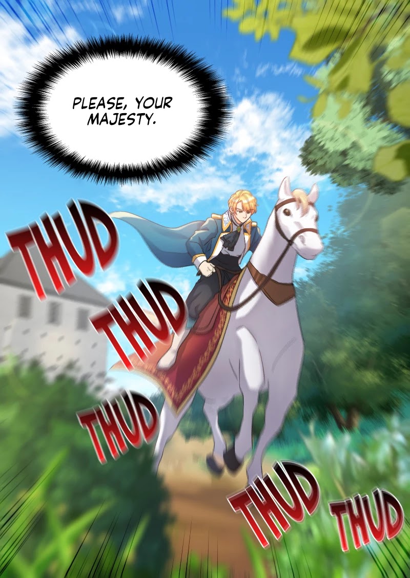 The Twin Siblings’ New Life Chapter 48 page 29 - Chapter 48