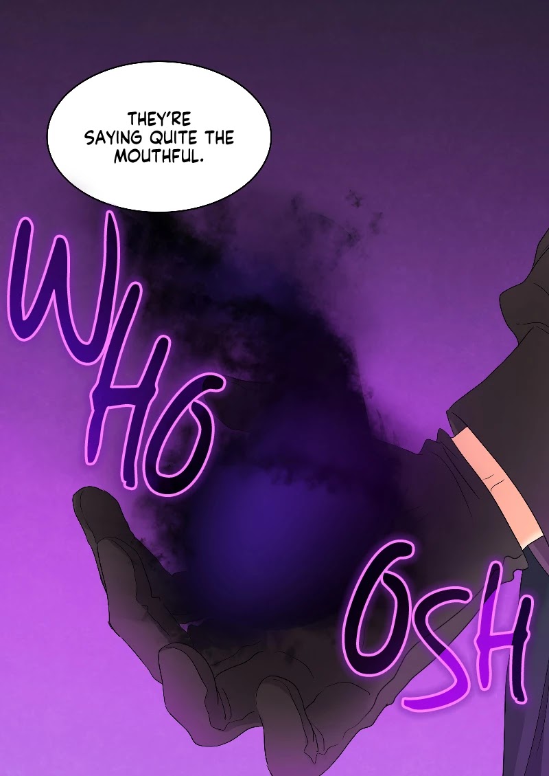 The Twin Siblings’ New Life Chapter 48 page 44 - Chapter 48