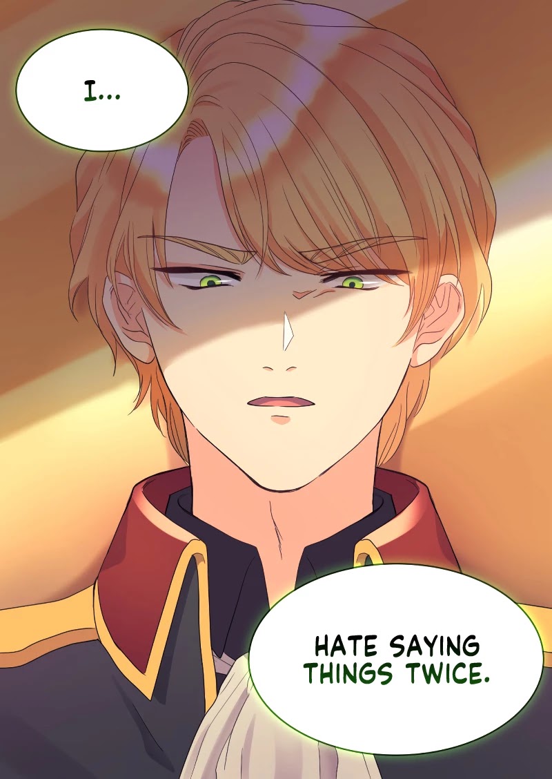 The Twin Siblings’ New Life Chapter 48 page 51 - Chapter 48