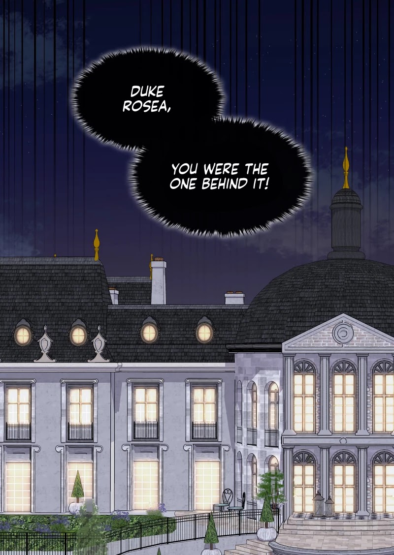 The Twin Siblings’ New Life Chapter 48 page 54 - Chapter 48