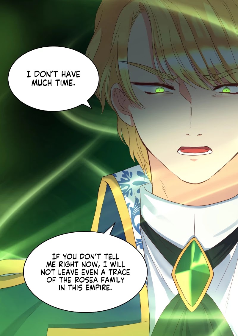 The Twin Siblings’ New Life Chapter 48 page 60 - Chapter 48