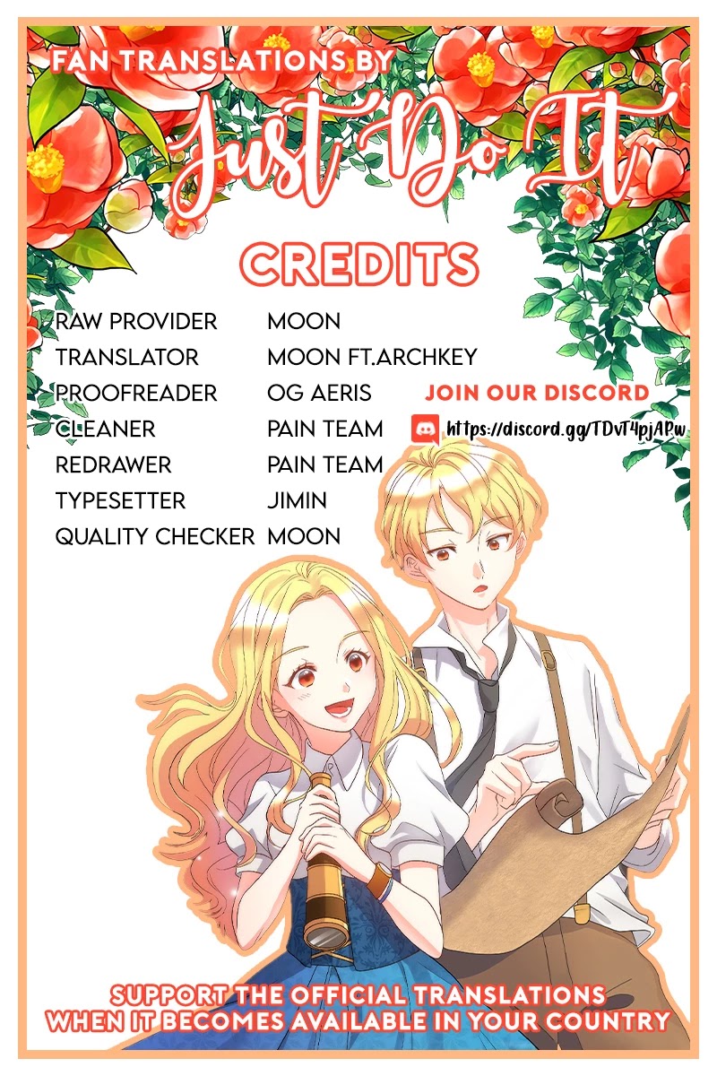 The Twin Siblings’ New Life Chapter 48 page 66 - Chapter 48