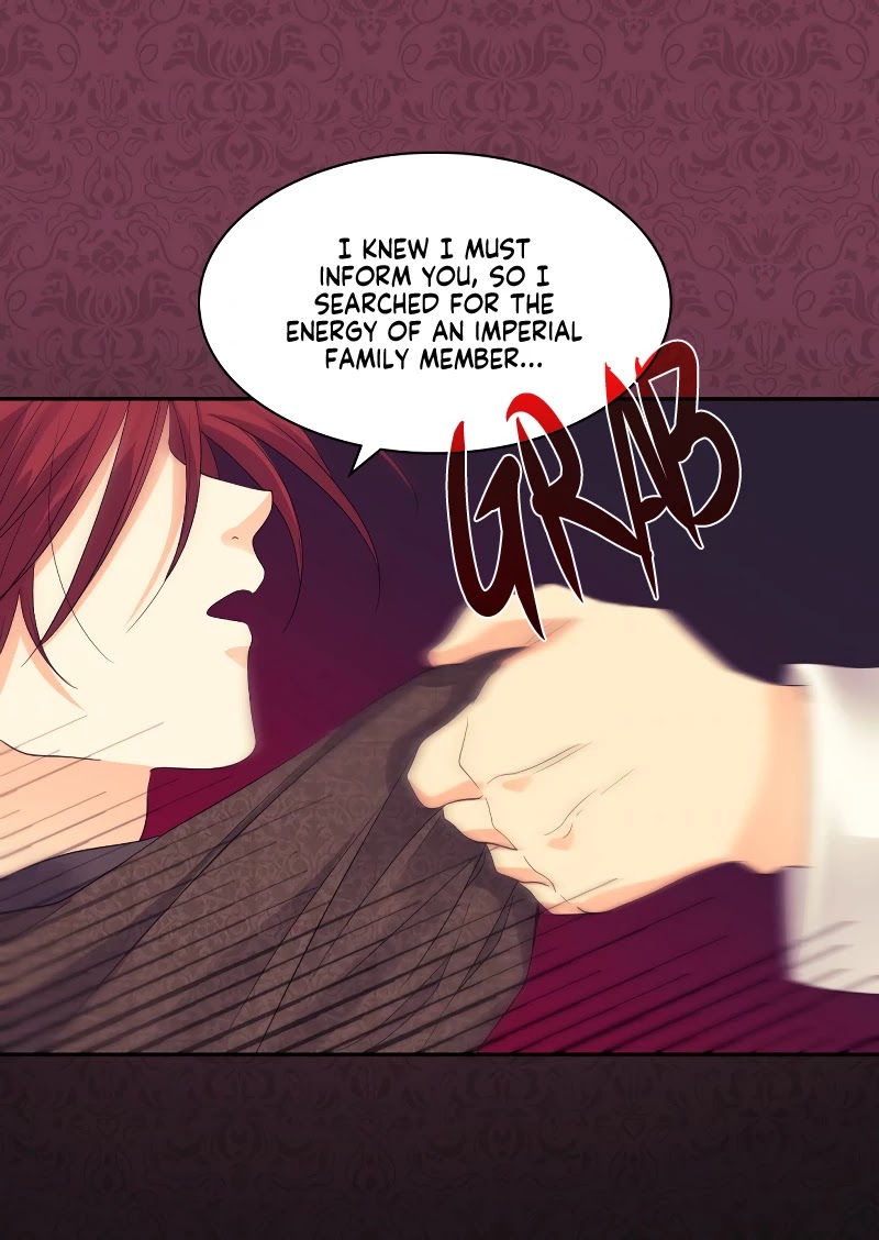 The Twin Siblings’ New Life Chapter 48 page 8 - Chapter 48