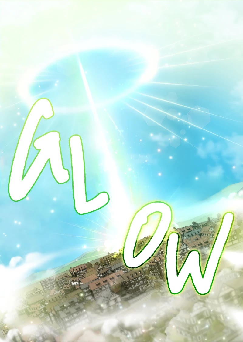 The Twin Siblings’ New Life Chapter 49 page 26 - Chapter 49