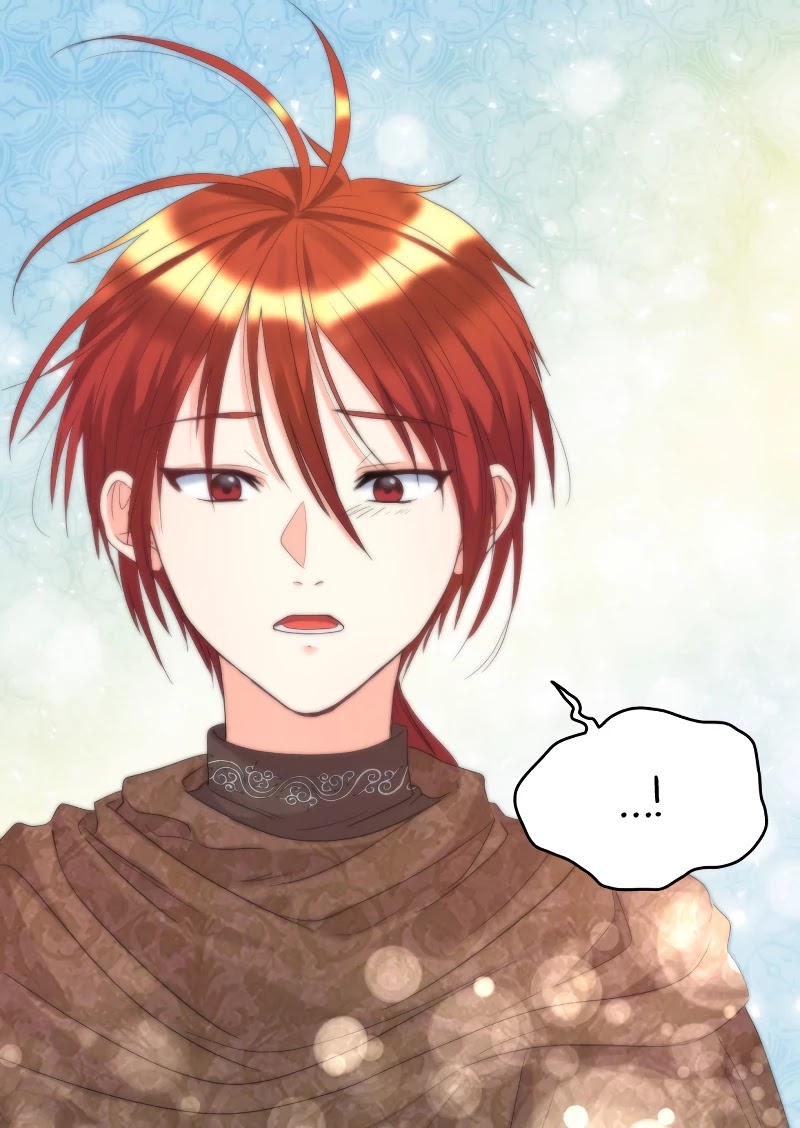 The Twin Siblings’ New Life Chapter 49 page 29 - Chapter 49