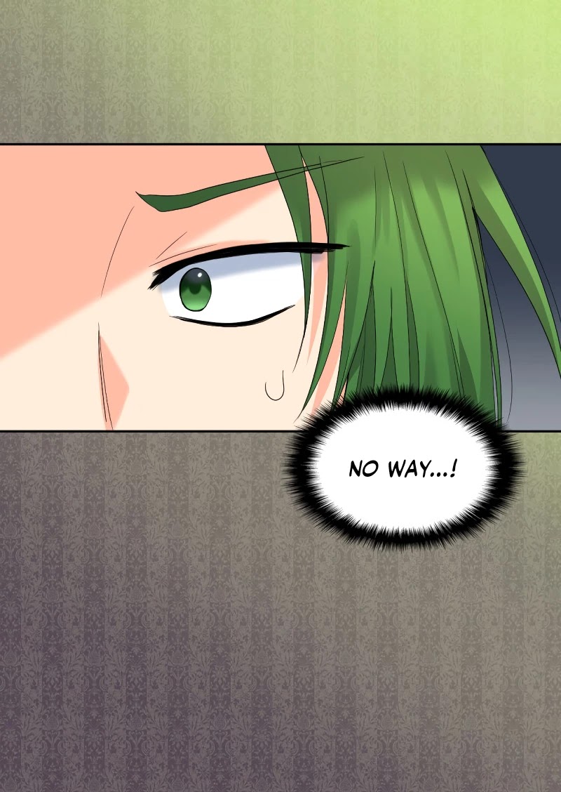 The Twin Siblings’ New Life Chapter 49 page 32 - Chapter 49