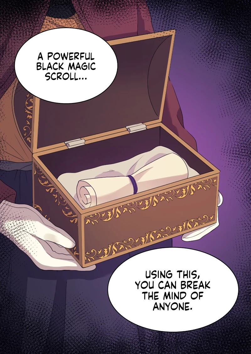 The Twin Siblings’ New Life Chapter 49 page 36 - Chapter 49
