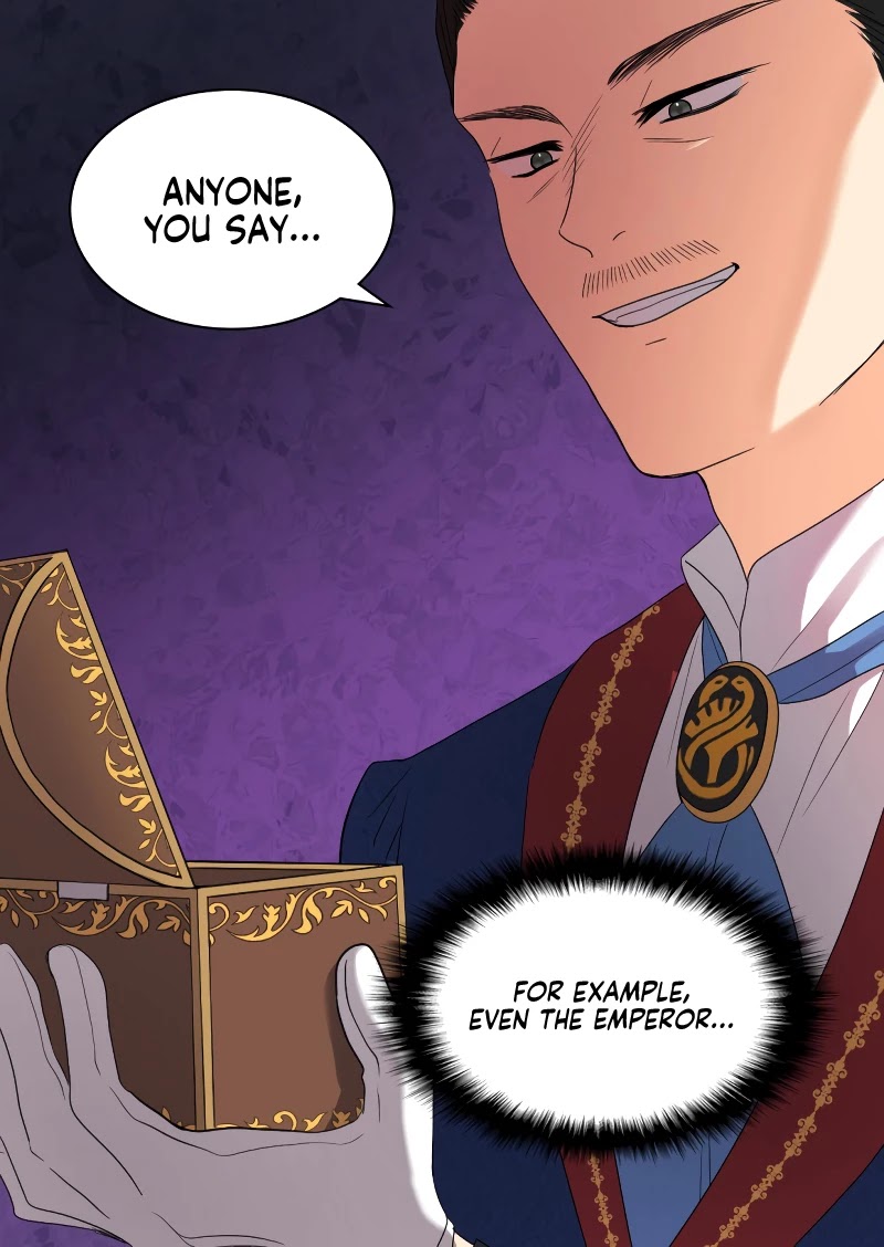 The Twin Siblings’ New Life Chapter 49 page 37 - Chapter 49