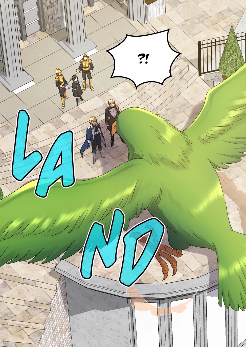The Twin Siblings’ New Life Chapter 49 page 47 - Chapter 49