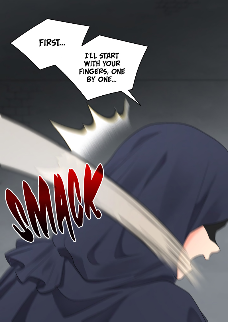 The Twin Siblings’ New Life Chapter 49 page 59 - Chapter 49