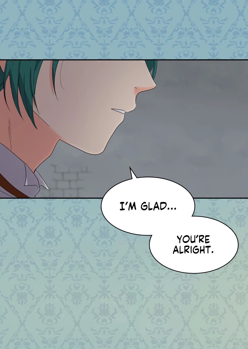 The Twin Siblings’ New Life Chapter 49 page 61 - Chapter 49