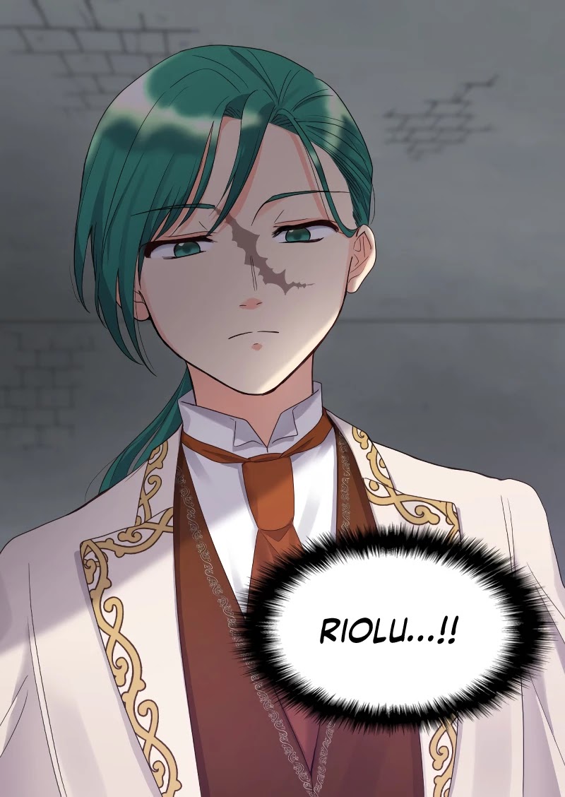 The Twin Siblings’ New Life Chapter 49 page 63 - Chapter 49