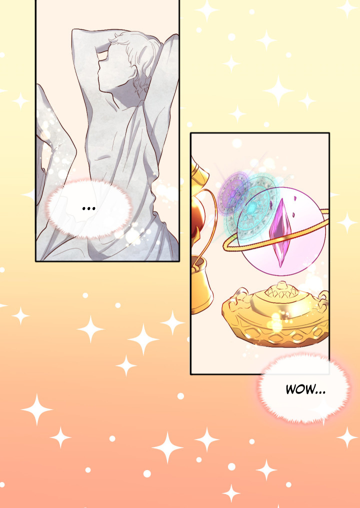The Twin Siblings’ New Life Chapter 5 page 26 - Chapter 5