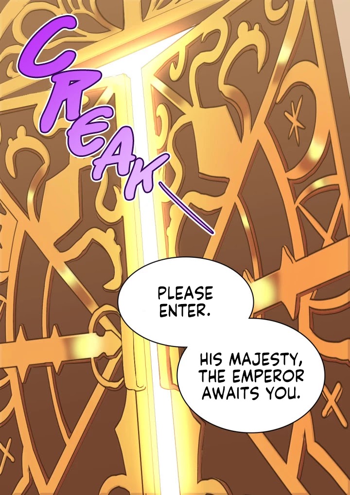 The Twin Siblings’ New Life Chapter 5 page 33 - Chapter 5