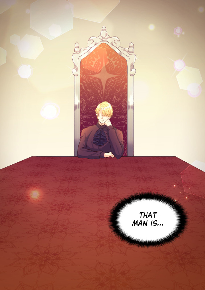 The Twin Siblings’ New Life Chapter 5 page 36 - Chapter 5