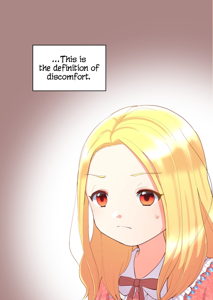 The Twin Siblings’ New Life Chapter 5 page 5 - Chapter 5