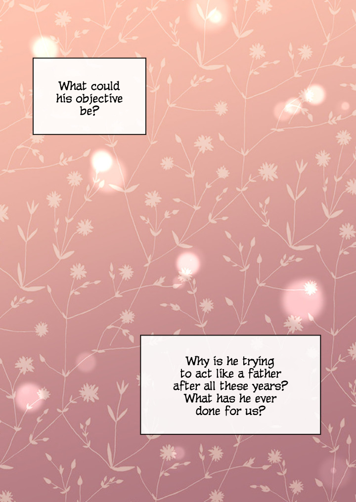The Twin Siblings’ New Life Chapter 5 page 9 - Chapter 5