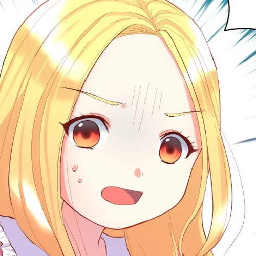 The Twin Siblings’ New Life Chapter 5 cover
