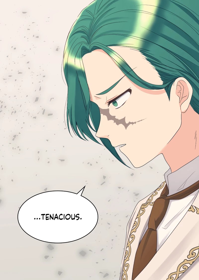 The Twin Siblings’ New Life Chapter 50 page 14 - Chapter 50