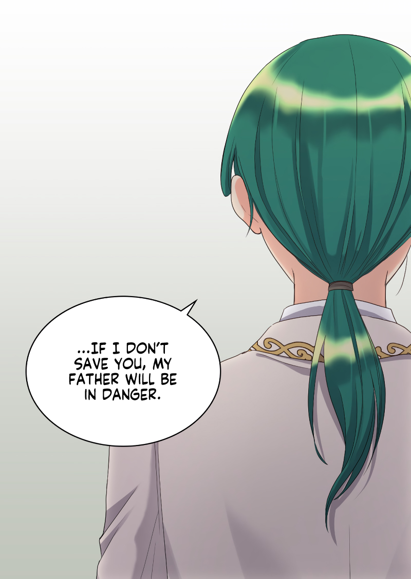 The Twin Siblings’ New Life Chapter 50 page 19 - Chapter 50
