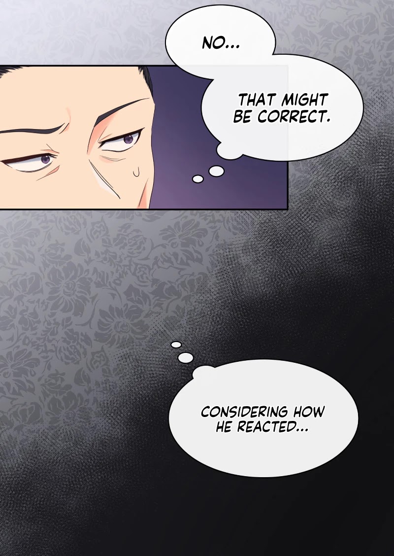 The Twin Siblings’ New Life Chapter 50 page 26 - Chapter 50
