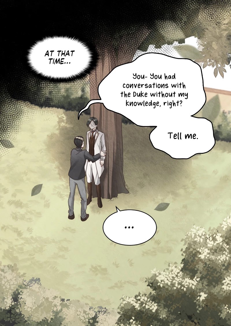 The Twin Siblings’ New Life Chapter 50 page 27 - Chapter 50