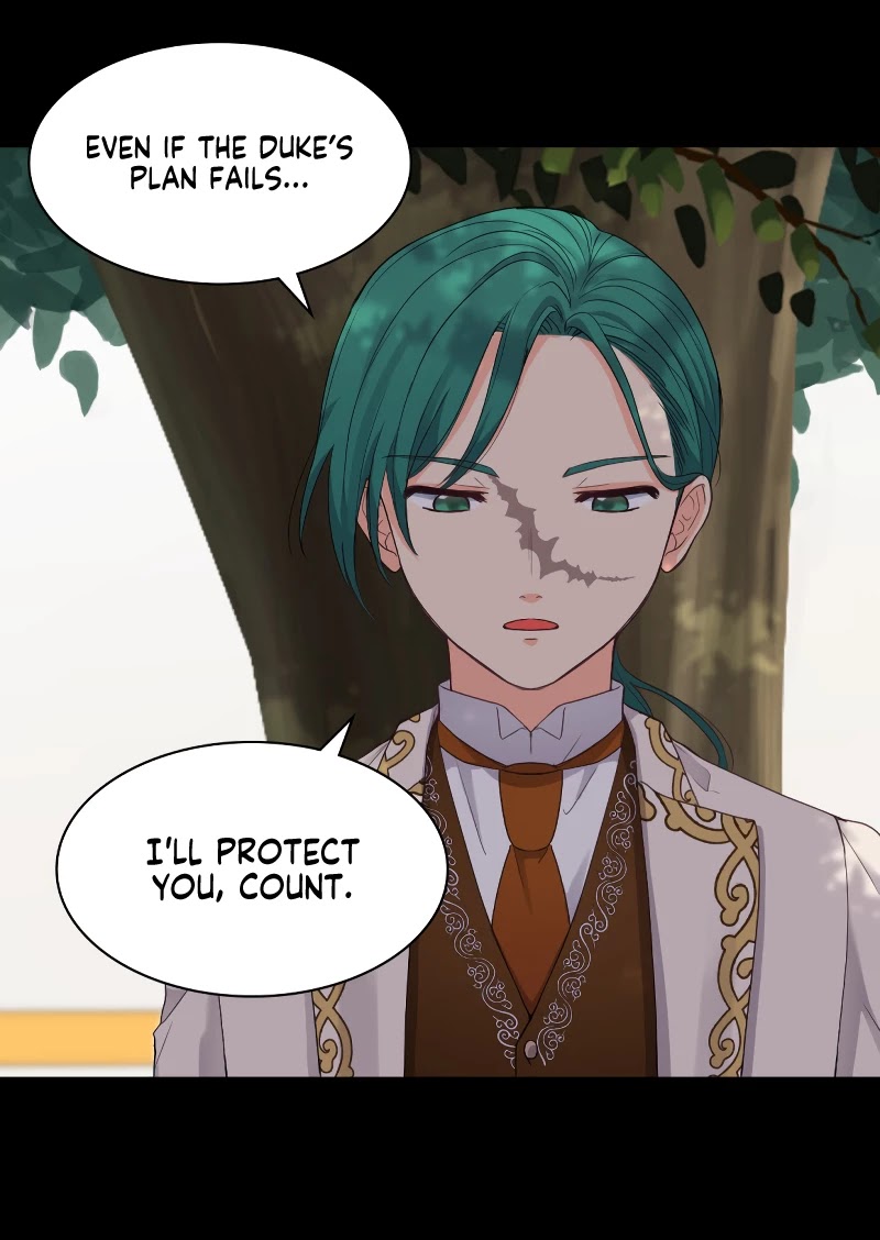 The Twin Siblings’ New Life Chapter 50 page 29 - Chapter 50