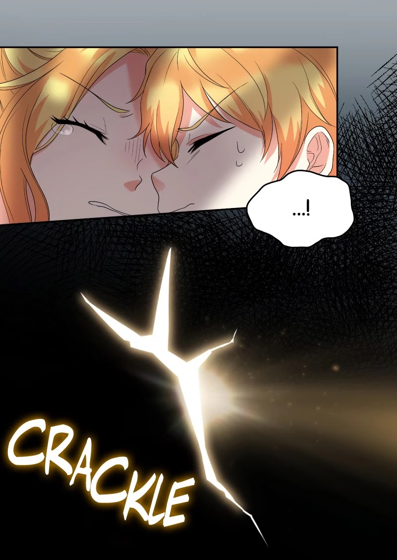 The Twin Siblings’ New Life Chapter 50 page 49 - Chapter 50