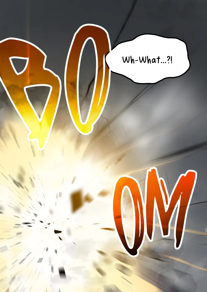 The Twin Siblings’ New Life Chapter 50 page 51 - Chapter 50