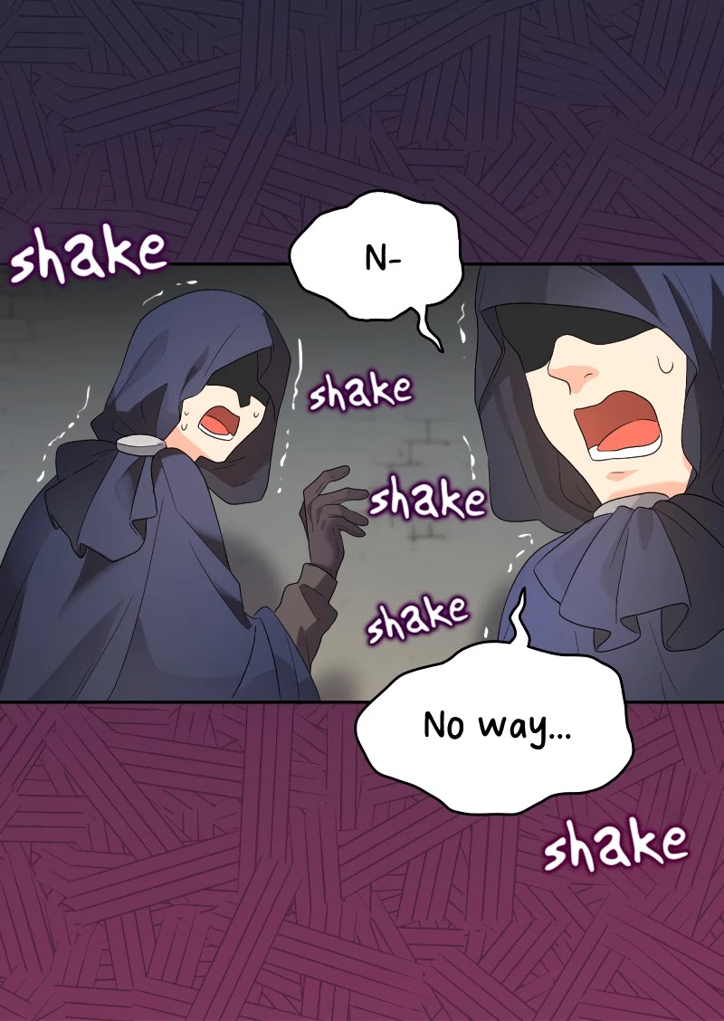 The Twin Siblings’ New Life Chapter 50 page 53 - Chapter 50