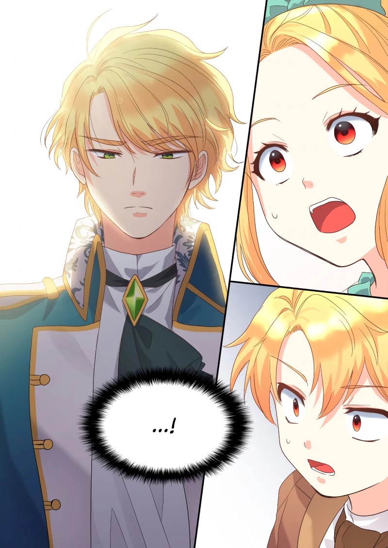 The Twin Siblings’ New Life Chapter 50 page 58 - Chapter 50