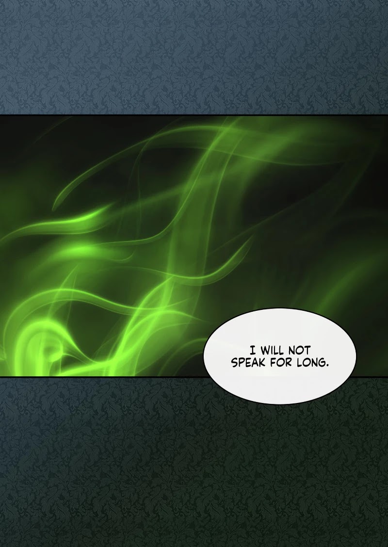 The Twin Siblings’ New Life Chapter 50 page 60 - Chapter 50