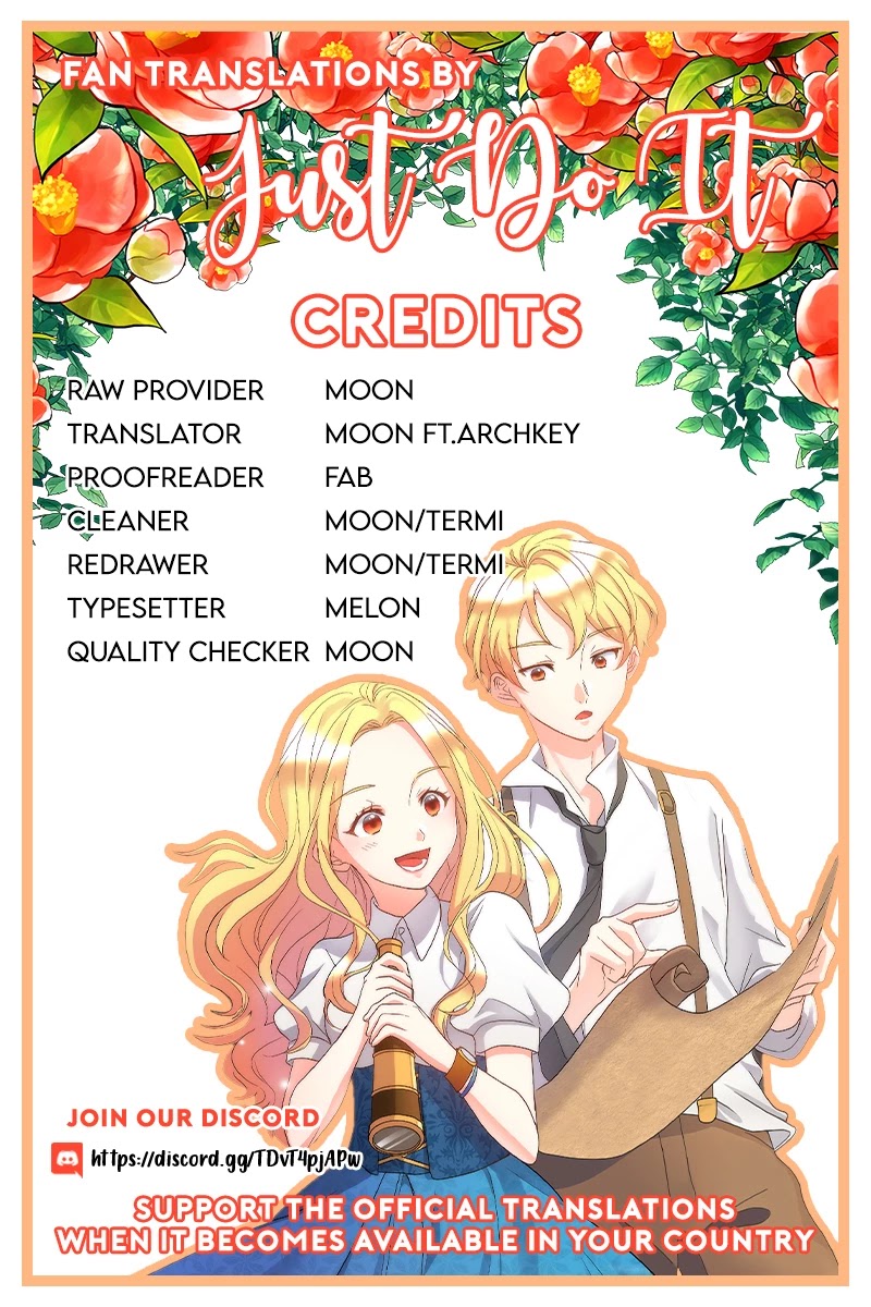 The Twin Siblings’ New Life Chapter 50 page 63 - Chapter 50