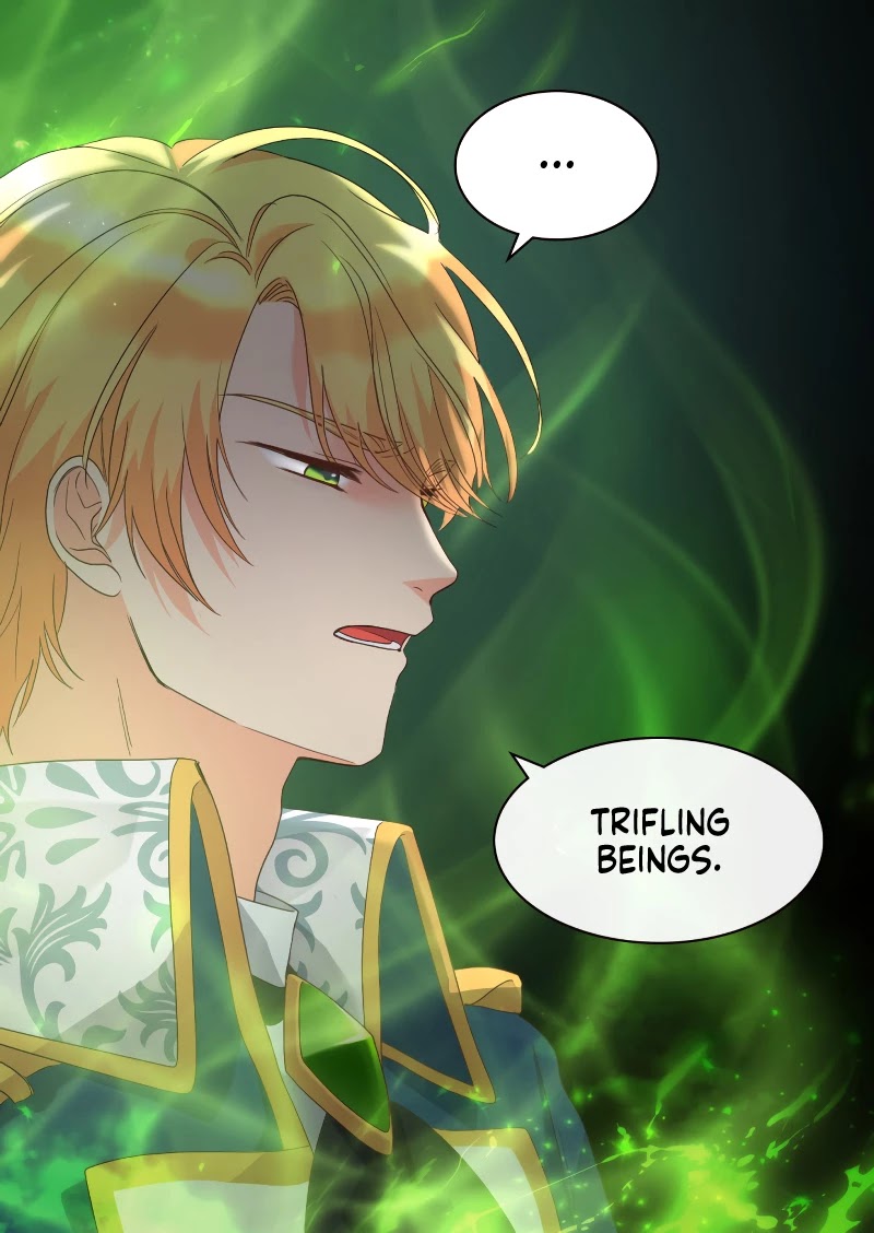 The Twin Siblings’ New Life Chapter 51 page 16 - Chapter 51