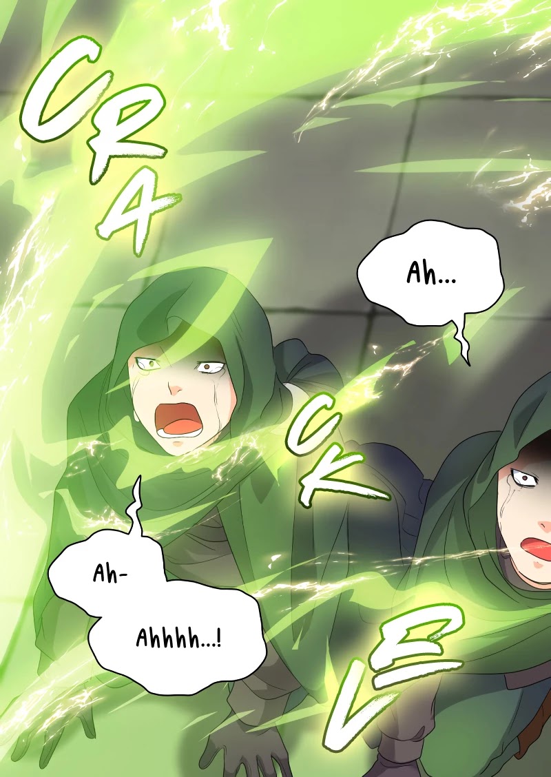The Twin Siblings’ New Life Chapter 51 page 32 - Chapter 51