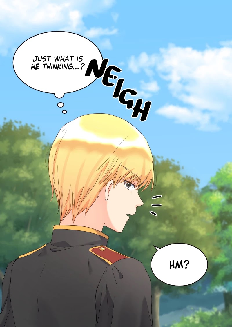 The Twin Siblings’ New Life Chapter 51 page 42 - Chapter 51