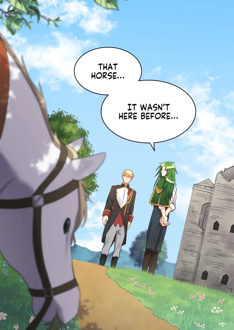 The Twin Siblings’ New Life Chapter 51 page 44 - Chapter 51