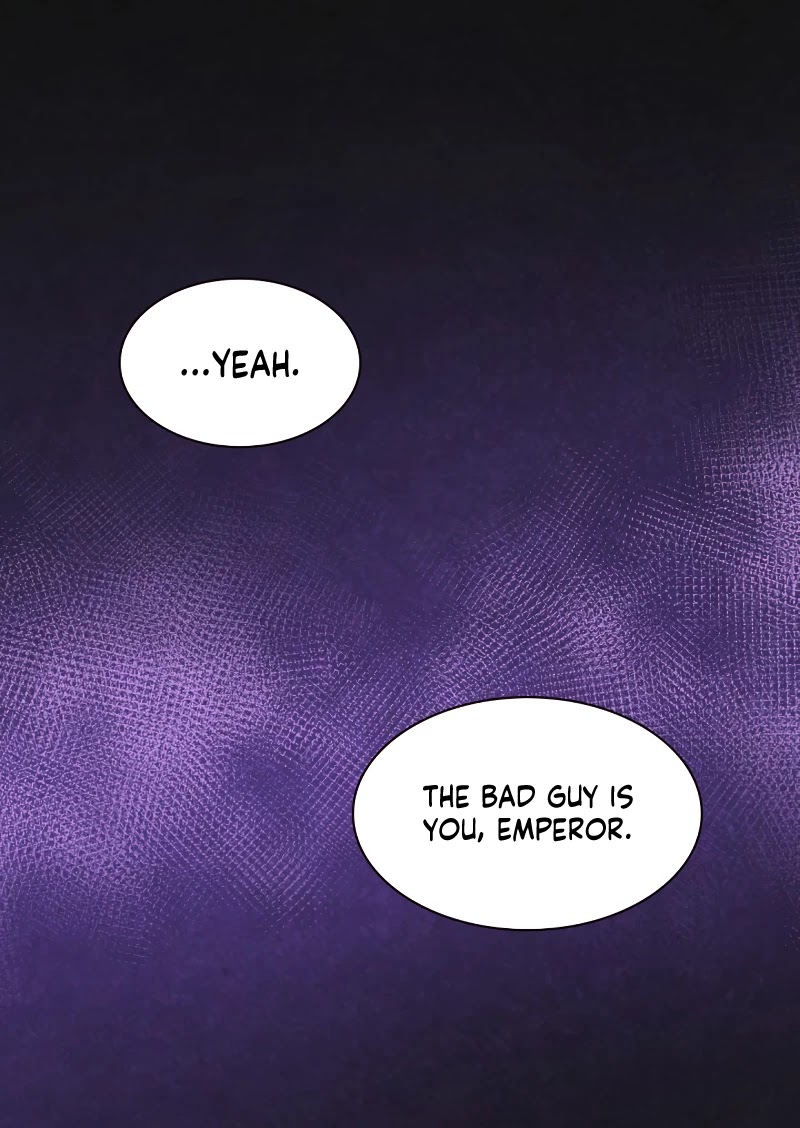 The Twin Siblings’ New Life Chapter 51 page 57 - Chapter 51