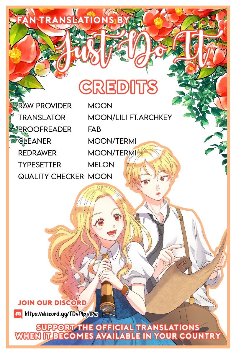 The Twin Siblings’ New Life Chapter 51 page 63 - Chapter 51