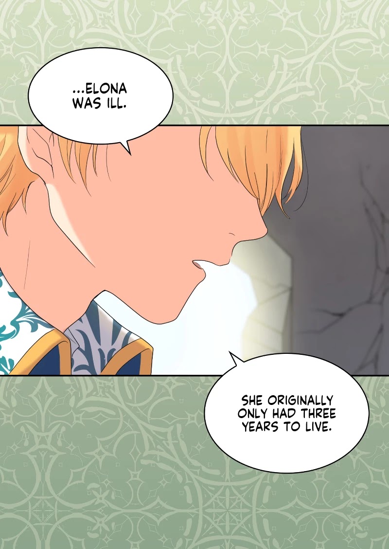 The Twin Siblings’ New Life Chapter 52 page 10 - Chapter 52