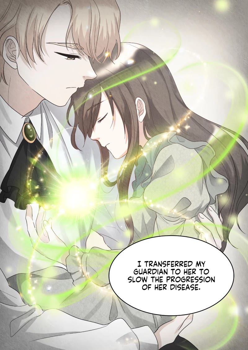 The Twin Siblings’ New Life Chapter 52 page 11 - Chapter 52