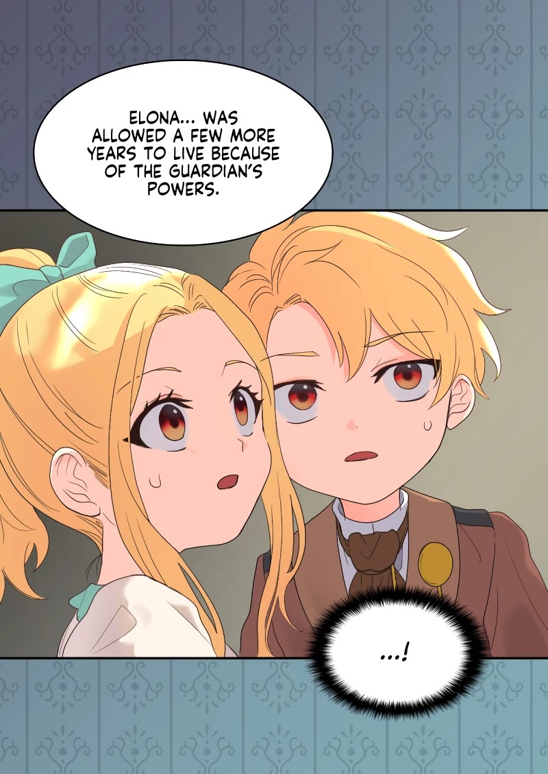 The Twin Siblings’ New Life Chapter 52 page 12 - Chapter 52