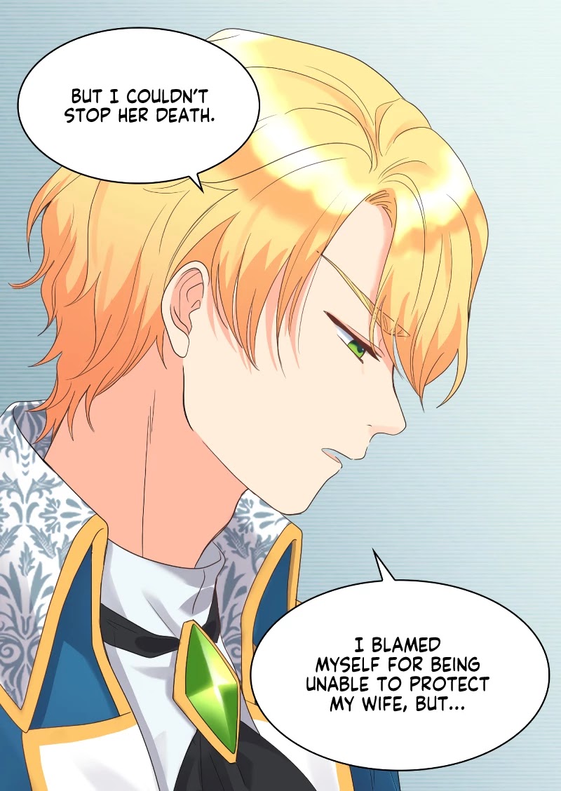 The Twin Siblings’ New Life Chapter 52 page 13 - Chapter 52