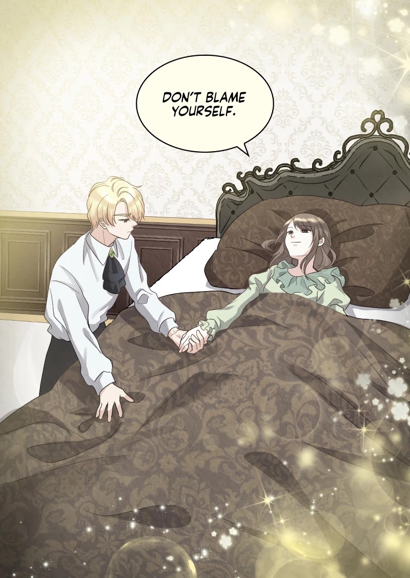 The Twin Siblings’ New Life Chapter 52 page 14 - Chapter 52