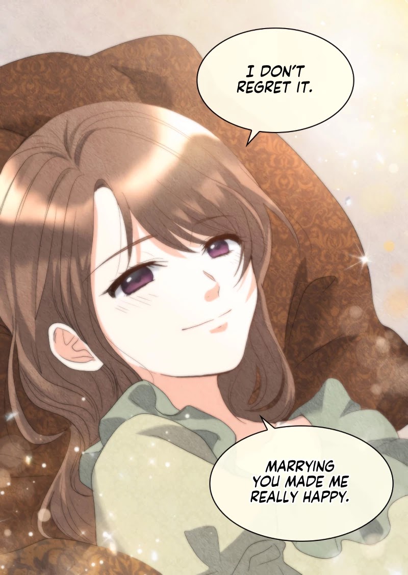 The Twin Siblings’ New Life Chapter 52 page 15 - Chapter 52